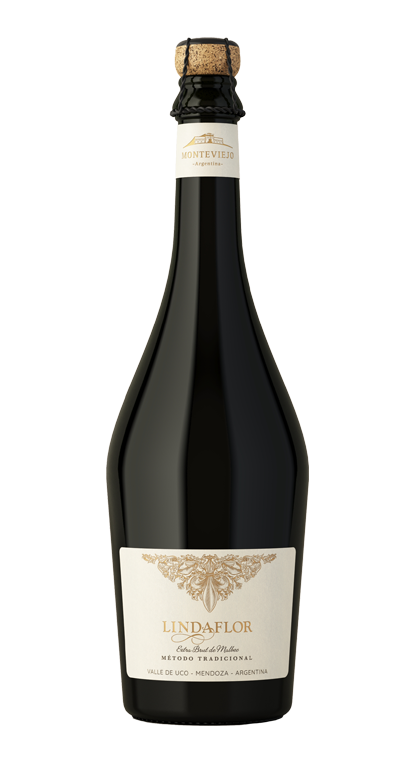 Lindaflor Extra Brut
