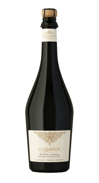 Lindaflor Brut Nature