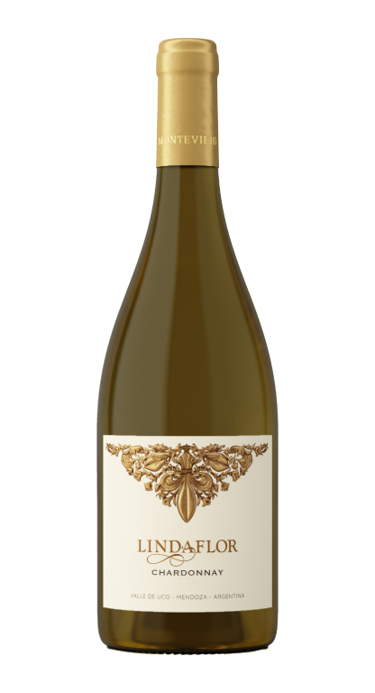 Lindaflor Chardonnay
