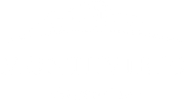 Monteviejo Argentina