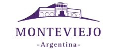 Monteviejo