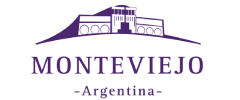 logo_nuevo_monteviejo